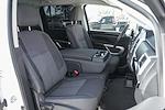 Used 2021 Nissan Titan SV Crew Cab for sale #60247 - photo 32