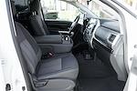 Used 2021 Nissan Titan SV Crew Cab for sale #60247 - photo 33