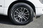 Used 2021 Nissan Titan SV Crew Cab for sale #60247 - photo 35