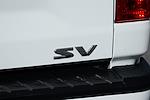 Used 2021 Nissan Titan SV Crew Cab for sale #60247 - photo 42