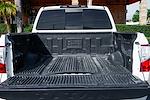 Used 2021 Nissan Titan SV Crew Cab for sale #60247 - photo 9