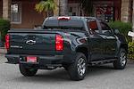 2018 Chevrolet Colorado Crew Cab 4WD Pickup for sale #60254 - photo 2