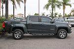 2018 Chevrolet Colorado Crew Cab 4WD Pickup for sale #60254 - photo 11