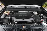 2018 Chevrolet Colorado Crew Cab 4WD Pickup for sale #60254 - photo 12