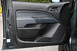 2018 Chevrolet Colorado Crew Cab 4WD Pickup for sale #60254 - photo 15