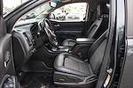 2018 Chevrolet Colorado Crew Cab 4WD Pickup for sale #60254 - photo 17