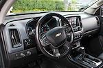 2018 Chevrolet Colorado Crew Cab 4WD Pickup for sale #60254 - photo 18