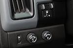 2018 Chevrolet Colorado Crew Cab 4WD Pickup for sale #60254 - photo 19