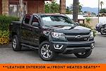 2018 Chevrolet Colorado Crew Cab 4WD Pickup for sale #60254 - photo 3