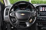 2018 Chevrolet Colorado Crew Cab 4WD Pickup for sale #60254 - photo 20