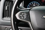 2018 Chevrolet Colorado Crew Cab 4WD Pickup for sale #60254 - photo 21