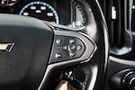 2018 Chevrolet Colorado Crew Cab 4WD Pickup for sale #60254 - photo 23