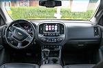 2018 Chevrolet Colorado Crew Cab 4WD Pickup for sale #60254 - photo 25