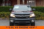 2018 Chevrolet Colorado Crew Cab 4WD Pickup for sale #60254 - photo 4