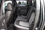2018 Chevrolet Colorado Crew Cab 4WD Pickup for sale #60254 - photo 34