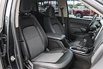 2018 Chevrolet Colorado Crew Cab 4WD Pickup for sale #60254 - photo 36