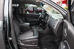 2018 Chevrolet Colorado Crew Cab 4WD Pickup for sale #60254 - photo 37