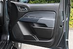 2018 Chevrolet Colorado Crew Cab 4WD Pickup for sale #60254 - photo 38