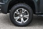 2018 Chevrolet Colorado Crew Cab 4WD Pickup for sale #60254 - photo 39
