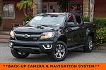 2018 Chevrolet Colorado Crew Cab 4WD Pickup for sale #60254 - photo 5