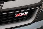2018 Chevrolet Colorado Crew Cab 4WD Pickup for sale #60254 - photo 45
