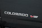 2018 Chevrolet Colorado Crew Cab 4WD Pickup for sale #60254 - photo 48