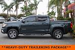 2018 Chevrolet Colorado Crew Cab 4WD Pickup for sale #60254 - photo 6