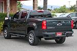 2018 Chevrolet Colorado Crew Cab 4WD Pickup for sale #60254 - photo 7