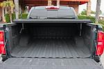 2018 Chevrolet Colorado Crew Cab 4WD Pickup for sale #60254 - photo 10