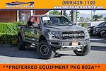 2020 Ford F-150 SuperCrew Cab 4WD Pickup for sale #60255 - photo 1