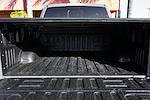 2020 Ford F-150 SuperCrew Cab 4WD Pickup for sale #60255 - photo 10