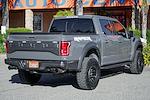 2020 Ford F-150 SuperCrew Cab 4WD Pickup for sale #60255 - photo 11
