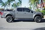 2020 Ford F-150 SuperCrew Cab 4WD Pickup for sale #60255 - photo 12