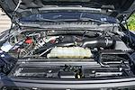 2020 Ford F-150 SuperCrew Cab 4WD Pickup for sale #60255 - photo 13