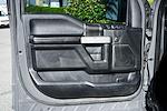 2020 Ford F-150 SuperCrew Cab 4WD Pickup for sale #60255 - photo 16