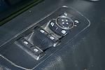 2020 Ford F-150 SuperCrew Cab 4WD Pickup for sale #60255 - photo 17