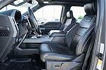 2020 Ford F-150 SuperCrew Cab 4WD Pickup for sale #60255 - photo 19