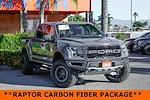 2020 Ford F-150 SuperCrew Cab 4WD Pickup for sale #60255 - photo 2