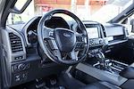 2020 Ford F-150 SuperCrew Cab 4WD Pickup for sale #60255 - photo 20