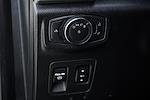 2020 Ford F-150 SuperCrew Cab 4WD Pickup for sale #60255 - photo 21