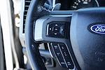 2020 Ford F-150 SuperCrew Cab 4WD Pickup for sale #60255 - photo 23