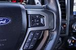2020 Ford F-150 SuperCrew Cab 4WD Pickup for sale #60255 - photo 25