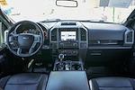 2020 Ford F-150 SuperCrew Cab 4WD Pickup for sale #60255 - photo 27