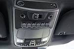 2020 Ford F-150 SuperCrew Cab 4WD Pickup for sale #60255 - photo 29