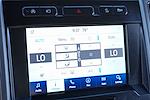 2020 Ford F-150 SuperCrew Cab 4WD Pickup for sale #60255 - photo 31