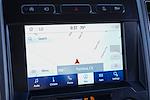 2020 Ford F-150 SuperCrew Cab 4WD Pickup for sale #60255 - photo 32
