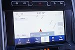 2020 Ford F-150 SuperCrew Cab 4WD Pickup for sale #60255 - photo 33