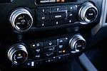 2020 Ford F-150 SuperCrew Cab 4WD Pickup for sale #60255 - photo 35