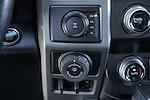 2020 Ford F-150 SuperCrew Cab 4WD Pickup for sale #60255 - photo 36