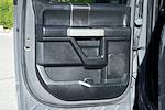 2020 Ford F-150 SuperCrew Cab 4WD Pickup for sale #60255 - photo 38